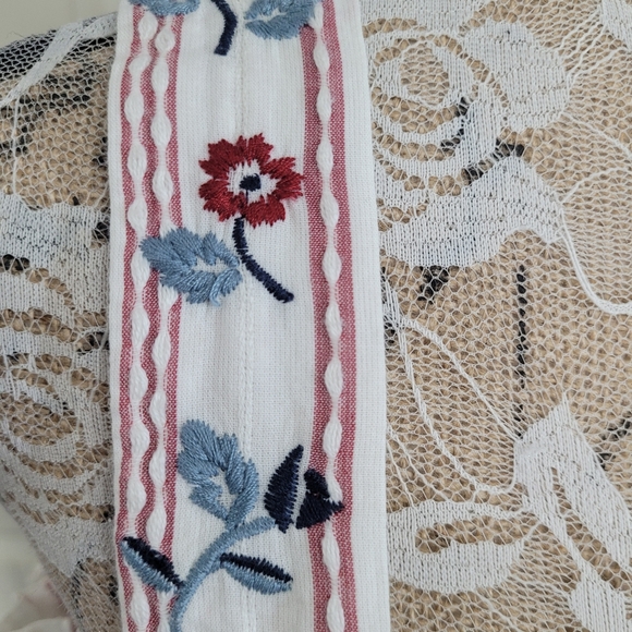 Vince Camuto WOMENS TOP - Picture 3 of 7